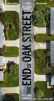 The End of Oak Street (2026) Hindi Dubbed Movie Web-DL Hollywood Dubbed movie download